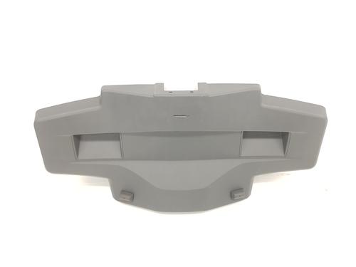 Boot lining SEAT IBIZA V (KJ1, KJG) 1.0 TSI | BP13505498I3 