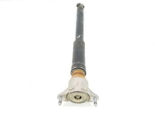 Right rear shock absorber MERCEDES-BENZ GLA-CLASS (X156) GLA 220 CDI (156.903) | BP7278290M19 