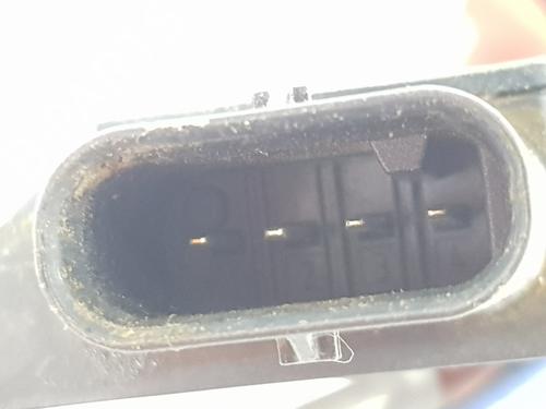 Electronic sensor RENAULT EXPRESS Box Body/MPV | BP37466245M84 - Image 5
