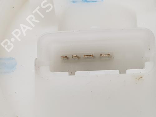 Fuel pump FIAT 500 (312_)  | BP36772290M76  - Image 6