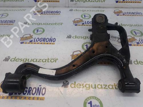 Left front suspension arm LAND ROVER RANGE ROVER SPORT I (L320) 3.6 D 4x4 | BP1414770M12 