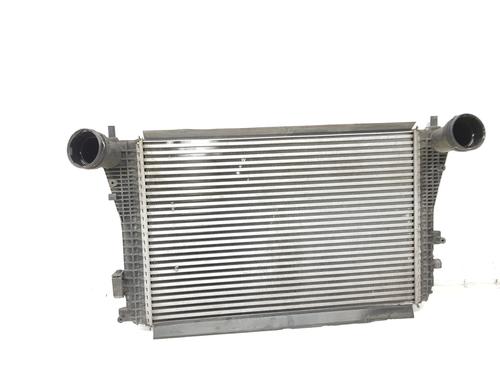 Used Intercooler VW PASSAT B6 (3C2) [2005-2010]  27694151