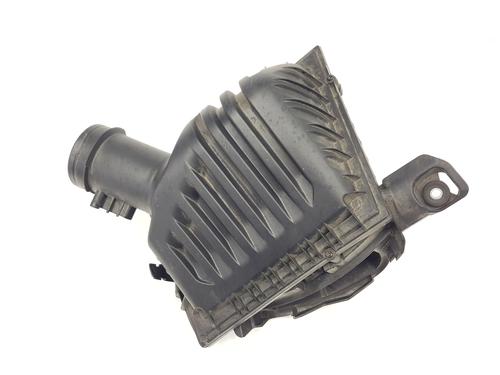 Air filter box BMW X1 (F48) xDrive 18 d | BP20197528M87 