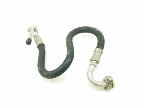 Used AC pipe AC pipe BMW X3 (F25) xDrive 20 d (184 hp) 40262047 40262047