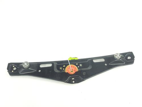 Rear left window mechanism BMW X1 (E84) xDrive 18 d | BP29630631C24 