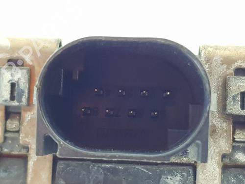 Electronic module MERCEDES-BENZ SPRINTER 5-t Van (B907)  | BP29436407M83 