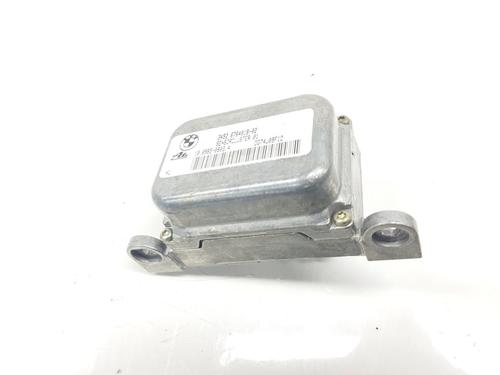 Used Electronic module Electronic module BMW 3 (E46) 320 d (150 hp) 10985592 10985592