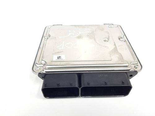 Engine control unit (ECU) BMW 1 (F21) 116 d | BP39532956M57 - Image 3
