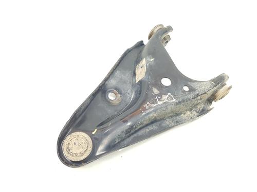Used Left front suspension arm Left front suspension arm 37014156 37014156