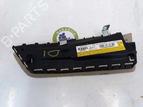 Electronic module MERCEDES-BENZ B-CLASS Sports Tourer (W245) B 180 CDI (245.207) | BP5410535M83 