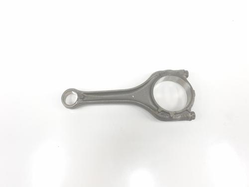 Used Other Other SEAT LEON (5F1) 1.5 TSI (150 hp) 34008664 34008664