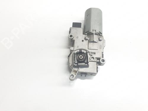 Sunroof engine BMW X5 (E70) xDrive 30 d | BP28074411M60 
