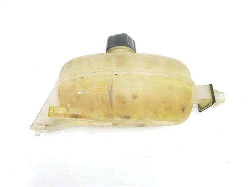 Expansion tank RENAULT TRAFIC II Bus (JL) 1.9 dCI 100 (JL0C, JL0K) | BP11060480C120 