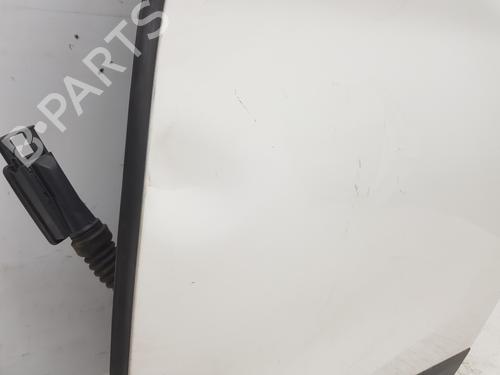 Left rear door BMW X1 (F48) sDrive 16 d | BP23226825C4 