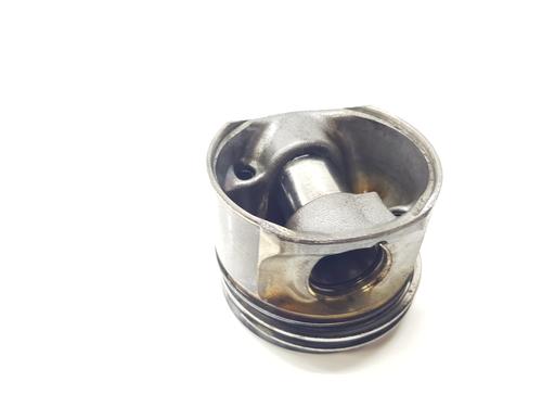 Other BMW X1 (E84) xDrive 18 d | BP31805840O1