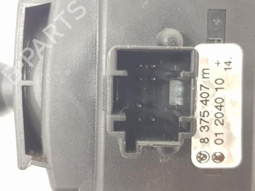 Steering column stalk BMW 5 (E39) 520 d | BP13330462I23 