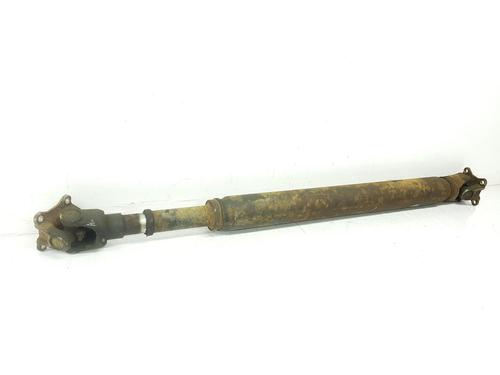 Driveshaft TOYOTA LAND CRUISER PRADO (_J12_) 3.0 D-4D (KDJ120, KDJ125) | BP15911870M37 