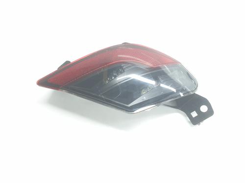 BP32328320O1 main image