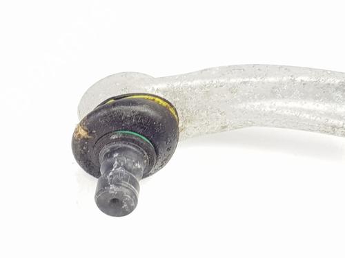 Left front suspension arm AUDI A6 C7 (4G2, 4GC) 2.0 TDI | BP30468687M12