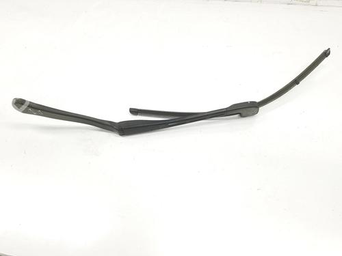 Front windshield wiper arm BMW 3 (E90) 330 d | BP12991757C143 