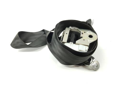 Used Rear right seatbelt AUDI A3 Sportback (8PA) 1.6 TDI (105 hp) 17453770