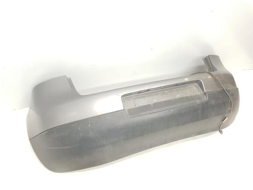 Rear bumper VW GOLF V (1K1) 1.9 TDI | BP11711115C8 