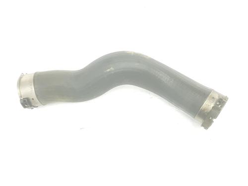 Pipe BMW 4 Gran Coupe (F36) 418 d | BP16354091M125 