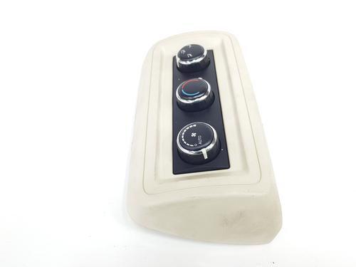 Climate control DODGE JOURNEY 2.0 CRD | BP38181639I5 - Image 5