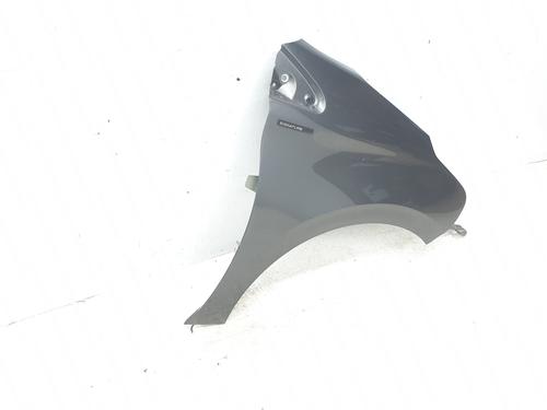 Right front fenders PEUGEOT 208 I (CA_, CC_)  | BP29535848C42 