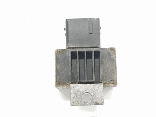 Electronic module RENAULT MASTER III Platform/Chassis (EV, HV, UV) 2.3 dCi 145 FWD (EV0E, EV0F, HV0E, HV0F, UV0E, UV0F,... | BP37014695M83 - Image 4