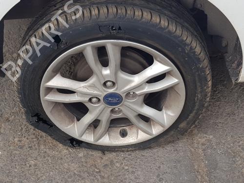Module électronique FORD FIESTA VI (CB1, CCN)  | BP28198339M83 