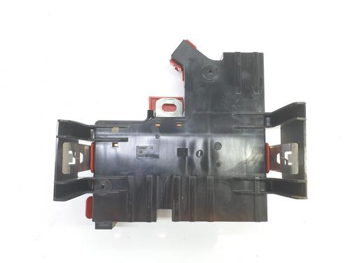 Fuse box BMW 5 (F10) 520 d | BP9579292E1 