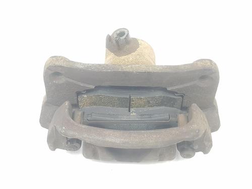 Right rear brake caliper TOYOTA LAND CRUISER PRADO (_J12_) 3.0 D-4D (KDJ120, KDJ125) | BP16082003M106 
