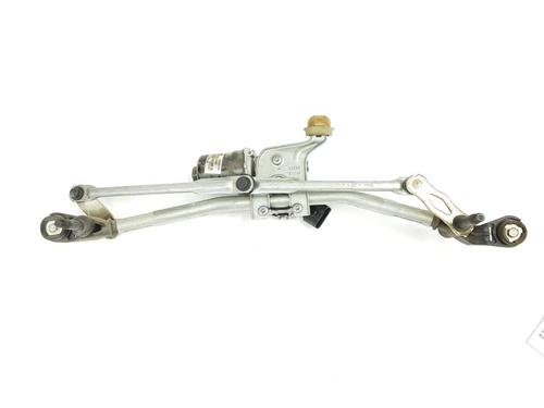 Front wiper motor OPEL MOKKA | BP40155690M29 - Image 6