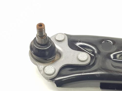 Right front suspension arm VW GOLF VIII (CD1, DA1)  | BP29723405M13 