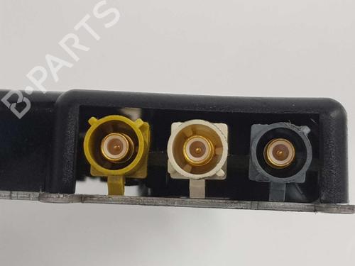 Other AUDI A3 (8P1) 2.0 TFSI | BP14081380O1