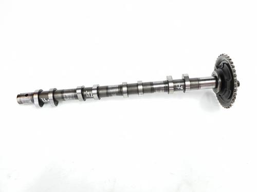 Annen FORD RANGER (TKE) 2.2 TDCi 4x4 (160 hp) 26944130