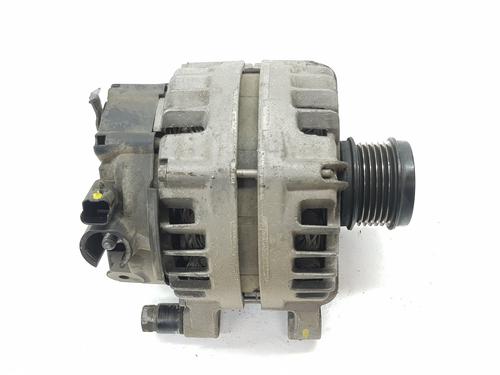 Alternator PEUGEOT 208 I (CA_, CC_) 1.6 HDi / BlueHDi 75 | BP20333699M7 