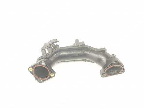 Used Pipe PEUGEOT PARTNER Box Body/MPV 1.6 HDi / BlueHDi 75 (75 hp) 15969394