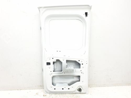 Right rear door RENAULT TRAFIC III Van (FG_)  | BP21003575C5