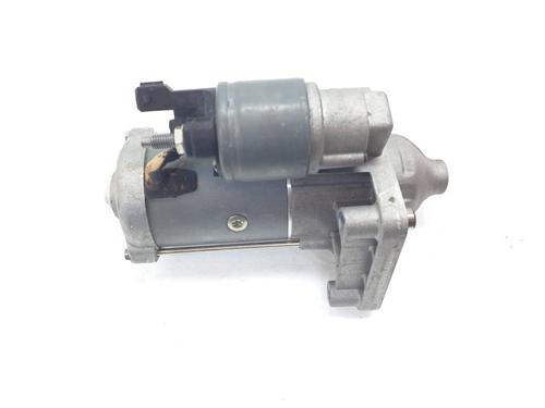 Used Starter Starter CITROËN BERLINGO (ER_, EC_) 1.5 BlueHDi 100 (102 hp) 40186623 40186623
