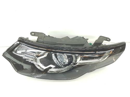 BP10366415C28 | Lyskaster venstre LAND ROVER DISCOVERY SPORT (L550)  BP10366415C28