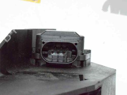 Pedal BMW 1 (E87) 118 d | BP1639707I4 