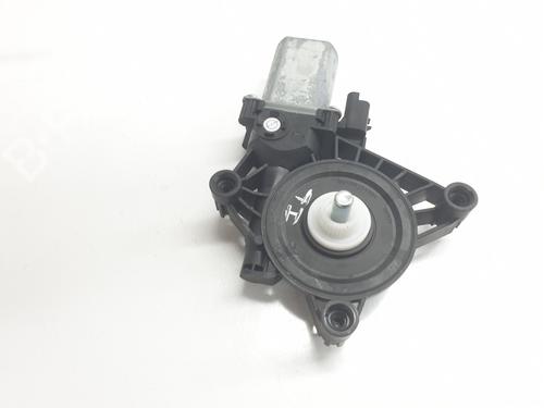 Left front window motor OPEL ASTRA L Sports Tourer (O5)  | BP26128212E21 