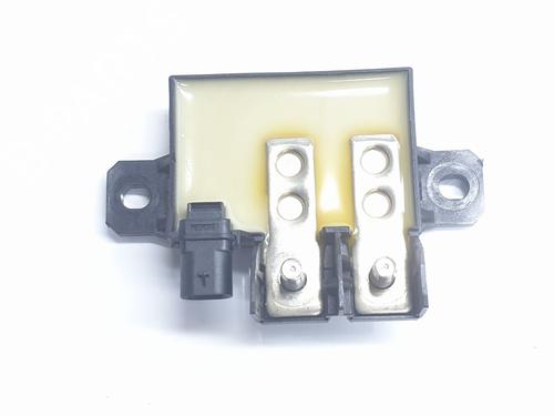 Electronic module MERCEDES-BENZ VITO Tourer (W447) 116 CDI (447.701, 447.703, 447.705) | BP22217168M83 