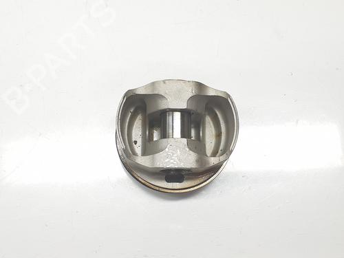 Andre MERCEDES-BENZ GLA-CLASS (X156) AMG GLA 45 4-matic (156.952) | BP22527471O1 