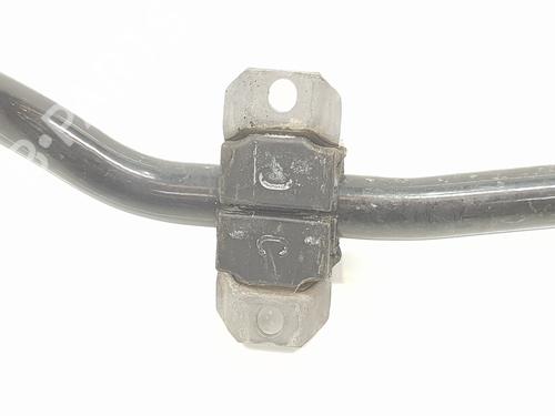 Anti roll bar SEAT IBIZA V (KJ1, KJG) 1.0 TSI | BP13524352M96 