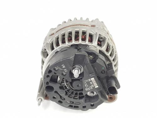 Generator VW TOURAN (1T1, 1T2) 1.9 TDI | BP27653568M7 