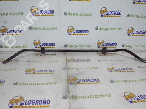 BP7894316M96 main image