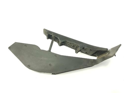 Pedal BMW 5 (E60) 525 i | BP6571423I4 